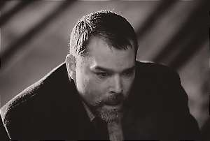 Ray Liotta