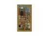 Click on the image to zoom in. Copyright Trustees of the British Museum