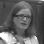 siobhain_butterworth.jpg