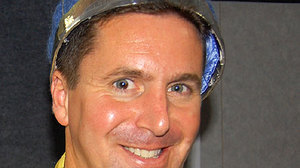 Ceri Wyn Jones.jpg
