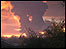 An 'explosion' of graphics