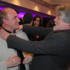 Ashley Hutchings and Simon Nicol