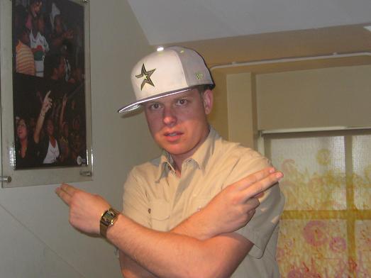 andyshady.JPG