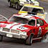 TOCA Race Driver 3