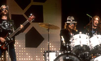 Motorhead