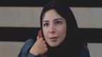 نمایی از فیلم خانه ای روی آب 