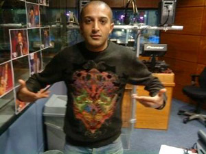 adilsweatshirt.jpg