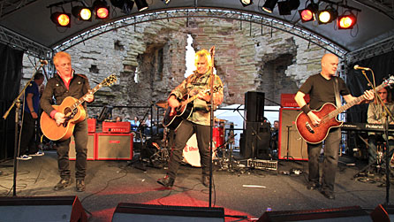 rhuddlan_05_446.jpg