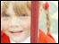 school child