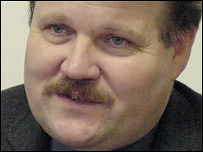 Zdeněk Škromach
