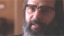 Steve Earle