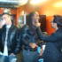 EL-B, J Da Flex and Nerm.