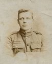 Ernest George Bartholomew
