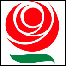 Logo ČSSD
