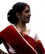 Swindon Mela 2003
