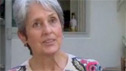 Joan Baez
