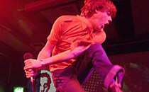 Kaiser Chiefs
