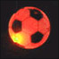 Futbol