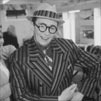 Arthur Atkinson