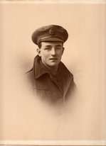 Gerald Comber