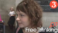 Vox pops