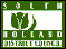 South Holland District Council: Lincoln logo