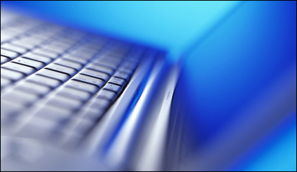 laptop.jpg