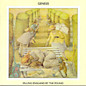 Review of Selling England By The Pound