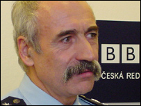 Jiří Kolář