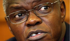 John Sentamu