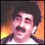  استاد الفت آهنگ 
