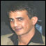 لطیف ننگرهاری