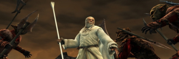 LOTR_conquest.jpg