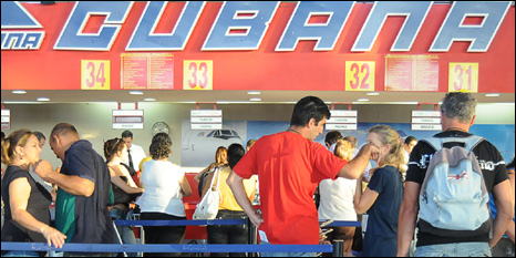 sp_blog_cuba526.jpg