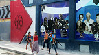 Cine en Cuba