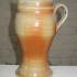 clay urn