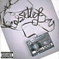 Review of Mick's Tape