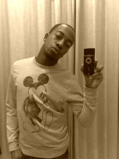 dwayneoxfordhiphop.jpg