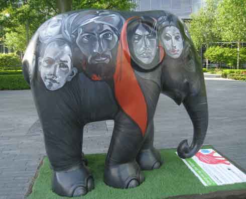 elephant100.jpg