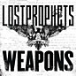 Review of Weapons