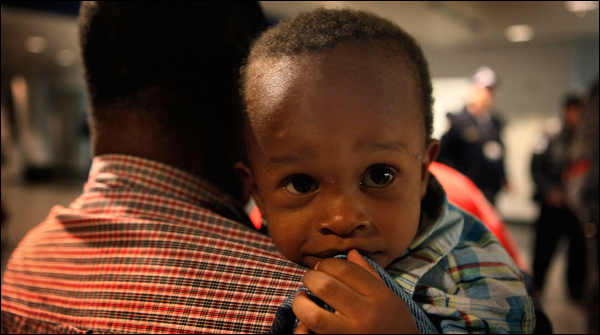 haiti_child_600.jpg