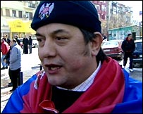 Gojko Raicvic