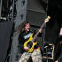 Less than Jake