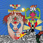 Review of Hey Venus!