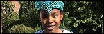 Rianne