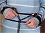 hands in chains