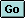 Go