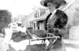 Family History gallery