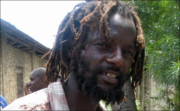 nina_kenya_3_600.jpg
