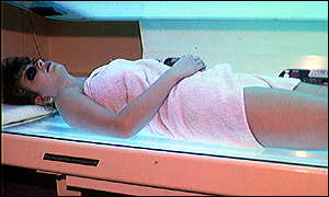 _288453_sunbed300.jpg